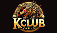 TÀI XỈU KCLUB
