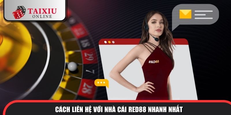 red88 7 404 Liên hệ Red88 ngay khi cần