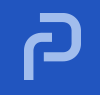 Paleo Rentals Logo